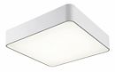 LED-Plafondi CUMBUCO 5502, 4200K 35W