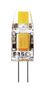 Airam Led G4 2700k 100lm