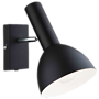 Seinävalaisin Jack S21417-1M