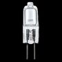 Halogeeni G4 2-pack 12V 16W (20W)