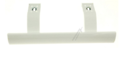 Jääkaapin kahva 133mm Electrolux