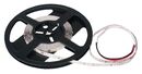 Apus 12V IP20 9,6W/m 830 5m