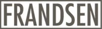 Frandsen