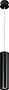 Riippuvalaisin EYE 6840