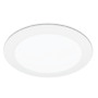 Led-valaisin UP214-15V30