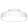 Contour led plafondi Ø 35