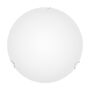 Viggen LED plafondi 30cm