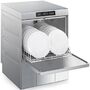 Smeg Professional astianpesukone SPD505 tason alle asennettava