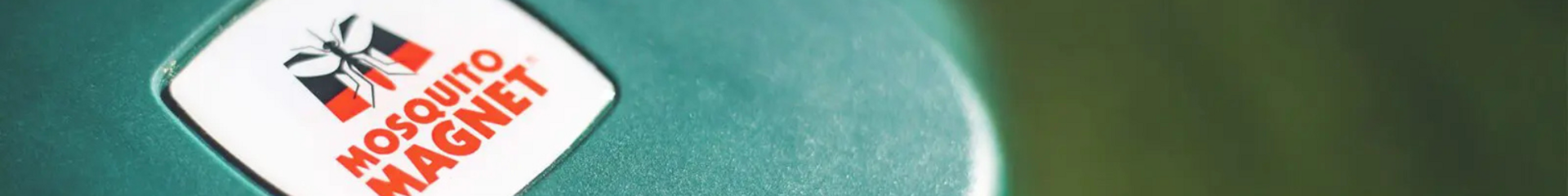 Mosquito Magnet varaosat