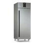 Smeg Professional jääkaappi SPR07PDX