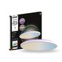 Smart Halo kattoplafondi 40cm IP54