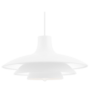 Isla riippuvalaisin