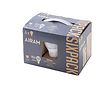 Airam Sixpack LED A60 830 806lm E27 OP