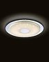 LED-Plafondi VIRGIN 5110