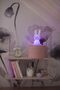 Bunny yövalo led