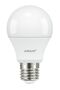 Airam Oiva Led E27 3000k 470lm