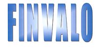 Finvalo
