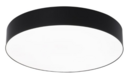 Narvik led kattoplafondi 30 cm