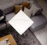 Fosto Design Diamond Ø 42 riippuvalaisin