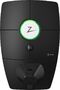 Zaptec Latausasema peruslataus Zaptec Pro 22kW 3-vaihe musta