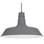 Riippuvalaisin Louis K23217-1H