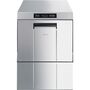 Smeg Professional astianpesukone SPD505 tason alle asennettava