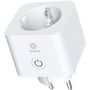Pistorasia-adapteri - WiFi 1-os 16A