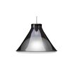 Fosto Design Annabell riippuvalaisin
