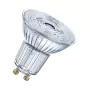 LEDVANCE PARATHOM GU10 4000k 350lm Dim