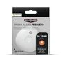 Housegard palovaroitin optinen 10Y Pebble SA701