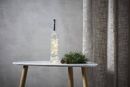 Dew Drop Tube valosarja 40L hopea 200 cm