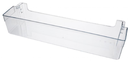 Ovihylly RF5601 Upo