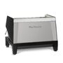 Smeg Professional espresso kahvikone PPNBT2VAN00EU