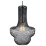 Demi I K40418-1MU Riippuvalaisin
