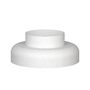Contour led plafondi Ø 35