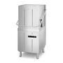 Smeg Professional astianpesukone SPH503L astianpesukone Hood-type