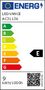 Osram pakkaslamppu LED ICE STICK 9W/827 E27
