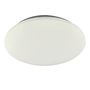 LED-Plafondi ZERO 5940, 3000K 50W