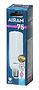 Airam Tubular led-lamppu 9,5W 1055lm E27 840