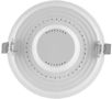 Ledvance Alasvalo Downlight Slim 6W 4000K