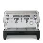 Smeg Professional espresso kahvikone PPNBT2VAN00EU
