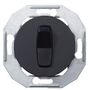 Kytkin Renova - 6/10A/230V/IP21 MUS