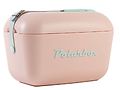 Polarbox Nude POP 20L kylmälaukku