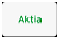 Aktia