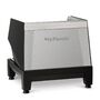 Smeg Professional espresso kahvikone PPBTC2VAN00EU