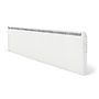 Lämmitin Ensto TASO10-BT 1000W K 40x137