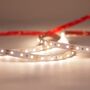 FTLight 12V IP65 4,8W/m 830 5M