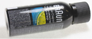 Braun Shaver Cleaner puhdistusaine Lemonfresh