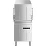 Smeg Professional astianpesukone SPH503L astianpesukone Hood-type