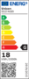 Halogeeni G4 2-pack 12V 16W (20W)